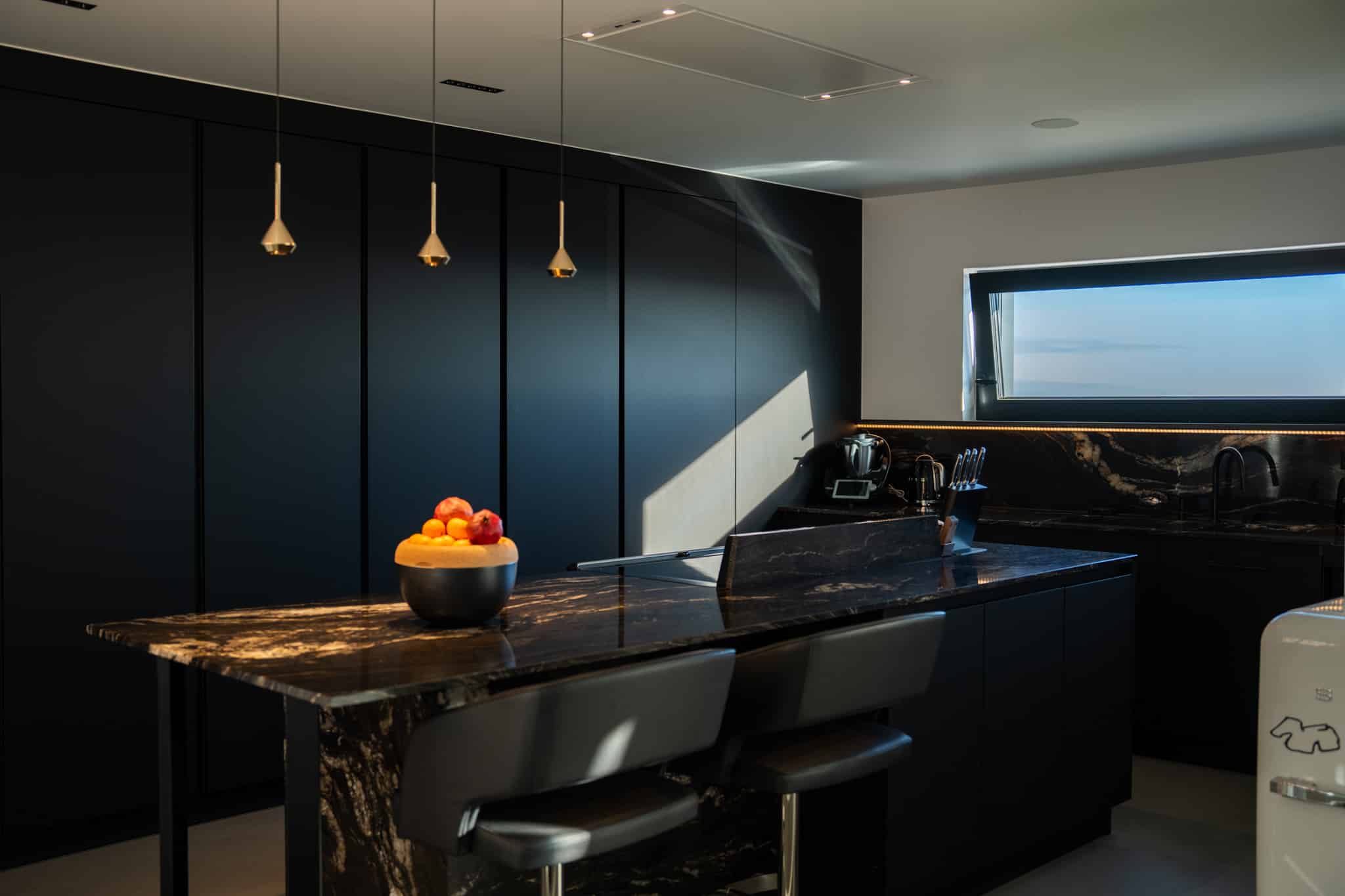 Réalisation 4